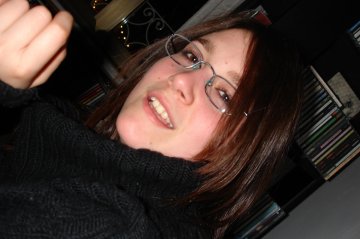 Liselotteleckt aus Sankt Gallen,Schweiz